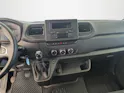 Renault MASTER DCI 135