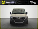 Renault MASTER DCI 135