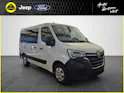 Renault MASTER DCI 135