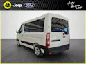 Renault MASTER DCI 135