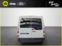 Renault MASTER DCI 135