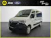 Renault MASTER DCI 135