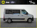 Renault MASTER DCI 135