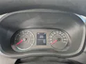 Renault MASTER DCI 135