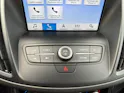 Ford Kuga 2.0 TDCi 180 ST-Line FPS