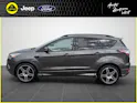Ford Kuga 2.0 TDCi 180 ST-Line FPS