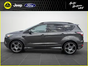 FORD Kuga 2.0 TDCi 180 ST-Line FPS