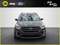 Ford Kuga 2.0 TDCi 180 ST-Line FPS