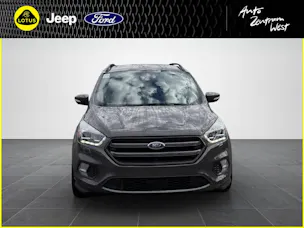 FORD Kuga 2.0 TDCi 180 ST-Line FPS