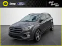 Ford Kuga 2.0 TDCi 180 ST-Line FPS