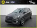 Ford Kuga 2.0 TDCi 180 ST-Line FPS