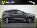 Ford Kuga 2.0 TDCi 180 ST-Line FPS