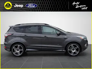 FORD Kuga 2.0 TDCi 180 ST-Line FPS