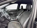 Ford Kuga 2.0 TDCi 180 ST-Line FPS