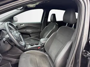 FORD Kuga 2.0 TDCi 180 ST-Line FPS
