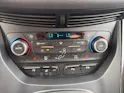 Ford Kuga 2.0 TDCi 180 ST-Line FPS