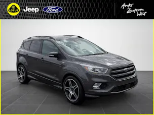 FORD Kuga 2.0 TDCi 180 ST-Line FPS