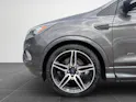 Ford Kuga 2.0 TDCi 180 ST-Line FPS