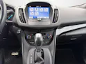Ford Kuga 2.0 TDCi 180 ST-Line FPS