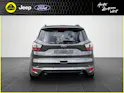 Ford Kuga 2.0 TDCi 180 ST-Line FPS