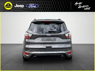 FORD Kuga 2.0 TDCi 180 ST-Line FPS