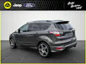 Ford Kuga 2.0 TDCi 180 ST-Line FPS