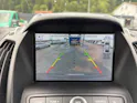 Ford Kuga 2.0 TDCi 180 ST-Line FPS