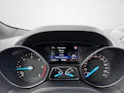 Ford Kuga 2.0 TDCi 180 ST-Line FPS