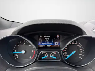 FORD Kuga 2.0 TDCi 180 ST-Line FPS