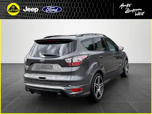 FORD Kuga 2.0 TDCi 180 ST-Line FPS