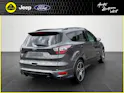 Ford Kuga 2.0 TDCi 180 ST-Line FPS