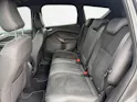 Ford Kuga 2.0 TDCi 180 ST-Line FPS