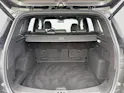 Ford Kuga 2.0 TDCi 180 ST-Line FPS