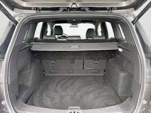 FORD Kuga 2.0 TDCi 180 ST-Line FPS