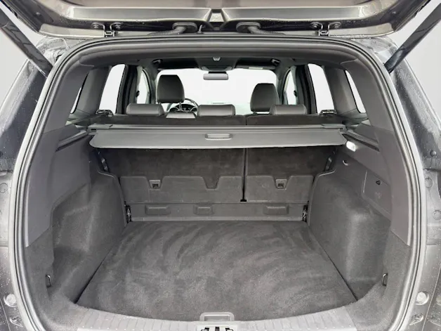 Ford Kuga 2.0 TDCi 180 ST-Line FPS