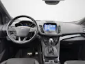 Ford Kuga 2.0 TDCi 180 ST-Line FPS