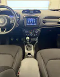 Jeep Renegade 2.0 CRD Night Eagle AWD