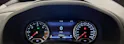 Jeep Renegade 2.0 CRD Night Eagle AWD