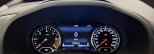 JEEP Renegade 2.0 CRD Night Eagle AWD