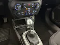 Jeep Renegade 2.0 CRD Night Eagle AWD