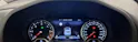 Jeep Renegade 2.0 CRD Night Eagle AWD
