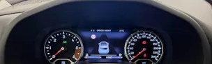 JEEP Renegade 2.0 CRD Night Eagle AWD