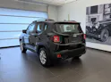 Jeep Renegade 2.0 CRD Night Eagle AWD