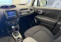 Jeep Renegade 2.0 CRD Night Eagle AWD