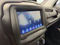 Jeep Renegade 2.0 CRD Night Eagle AWD
