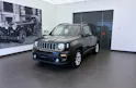 Jeep Renegade 2.0 CRD Night Eagle AWD