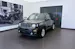 Jeep Renegade 2.0 CRD Night Eagle AWD