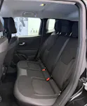 Jeep Renegade 2.0 CRD Night Eagle AWD