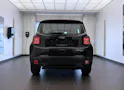 Jeep Renegade 2.0 CRD Night Eagle AWD