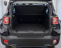 Jeep Renegade 2.0 CRD Night Eagle AWD